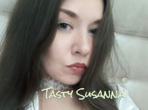 Tasty_Susanna