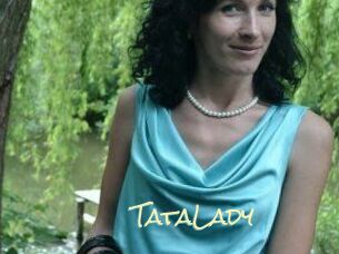 TataLady