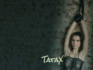 TataX