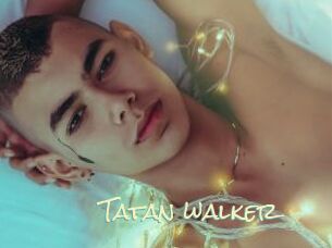 Tatan_walker