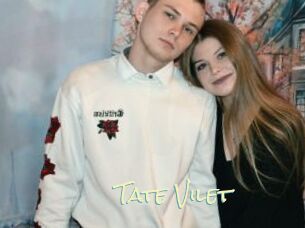 Tate_Vilet