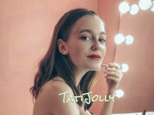 TatiJolly