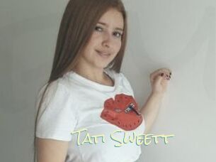 Tati_Sweett