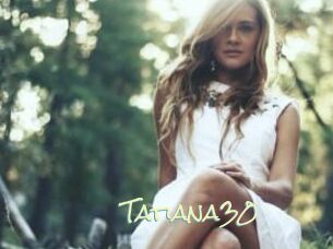 Tatiana30