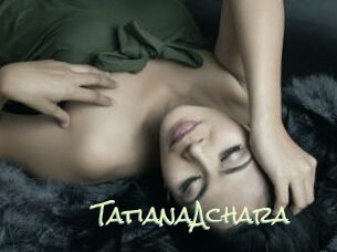 TatianaAchara