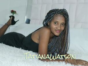 TatianaWatson