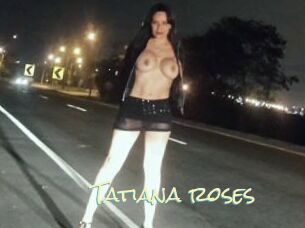 Tatiana_roses