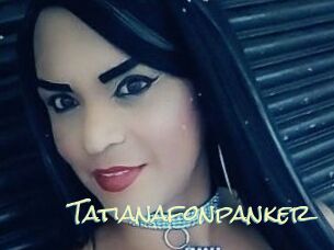 Tatianafonpanker
