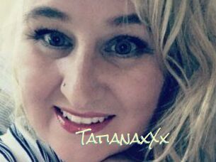Tatiana_xXx_