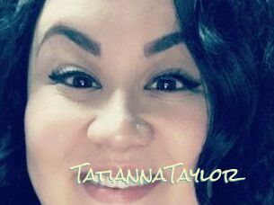 Tatianna_Taylor