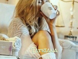 Tatijana