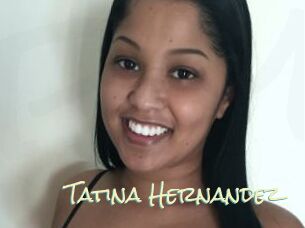 Tatina_Hernandez