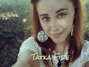 Tatka_Fire