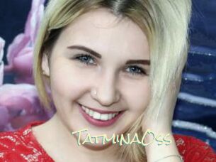 TatminaOss