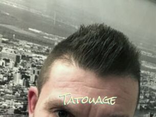 Tatouage