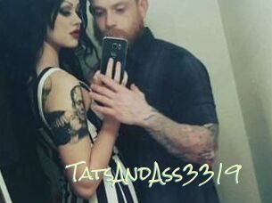 TatsAndAss3319