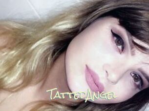 TattedAngel_
