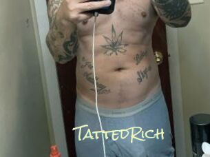 TattedRich