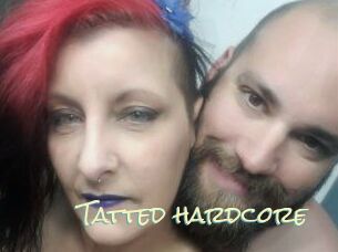 Tatted_hardcore