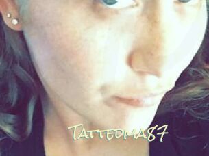 Tatted_ma87