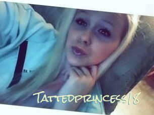 Tattedprincess18