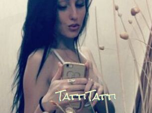 TattiTatti