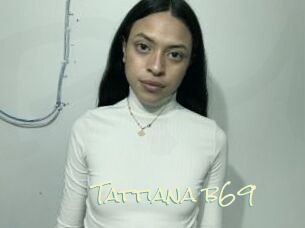 Tattiana_b69