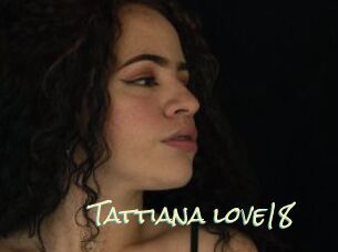 Tattiana_love18