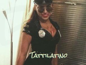 Tattilatino