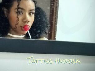 Tattiss_higgins