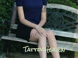 Tattoo_Heaven Porn Monkey Cash