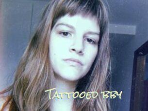 Tattooed_bby