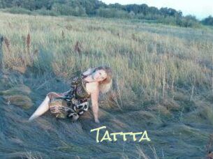 Tattta