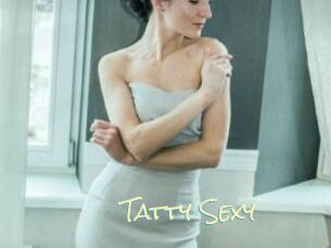 Tatty_Sexy Porn Monkey Cash