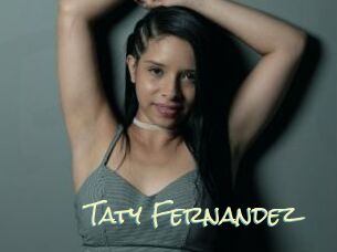 Taty_Fernandez