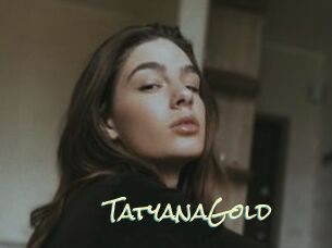 TatyanaGold