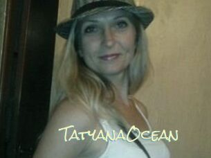 TatyanaOcean
