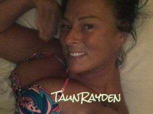 Taun_Rayden