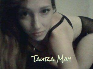 Taura_May_
