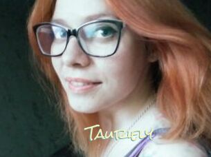 Tauriely