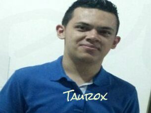 Taurox