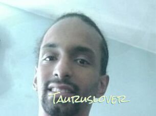 Tauruslover