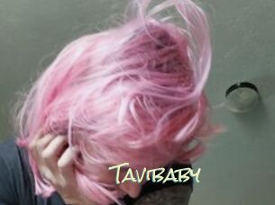 Tavibaby Porn Monkey Cash