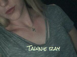 Tawnie_ray