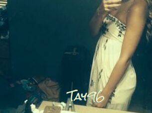 Tay96
