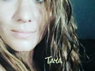 Taya