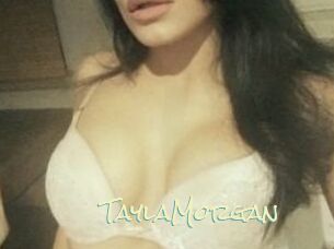 Tayla_Morgan