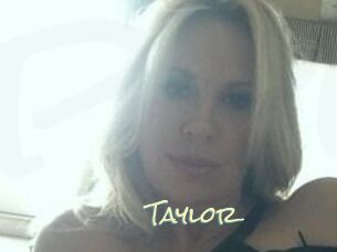 _Taylor