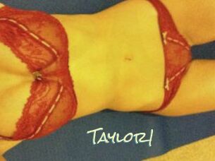 Taylor1