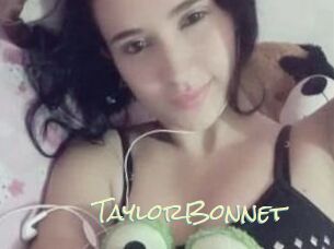 TaylorBonnet